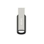 Matériels informatique clé USB 3.0 LEXAR JumpDrive M400 128Go infinytech Réunion 02