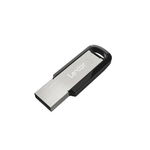 Matériels informatique clé USB 3.0 LEXAR JumpDrive M400 128Go infinytech Réunion 01