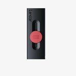 Matériels informatique clé USB-A et C LEXAR JumpDrive D300 128Go Noire infinytech Réunion 01