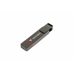 Matériels informatique clé USB-A et C VERBATIM Dual QuickStick 512Go infinytech Réunion 02