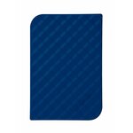 Matériels informatique disque dur USB 3.0 VERBATIM Store n Go 1To Bleu infinytech Réunion 02