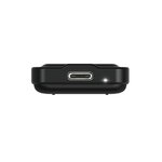Matériels informatique SSD externe SILICON POWER PX10 2To Noir infinytech Réunion 02