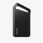 Matériels informatique SSD externe LEXAR SL600 2To Noir infinytech Réunion 03