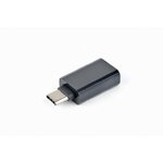 Matériels informatique adaptateur CABLEXPERT USB-C Mâle vers USB 2.0 Femelle infinytech Réunion 01