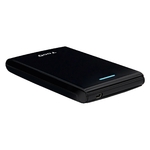 Matériels informatique boitier USB 3.0 TOOQ TQE-2526B pour HDD SATA 2.5 infinytech Réunion 01