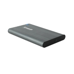 Matériels informatique boitier USB 3.1 TOOQ TQE-2503G infinytech Réunion 01