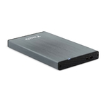 Matériels informatique boitier USB 3.1 TOOQ TQE-2527G infinytech Réunion 01