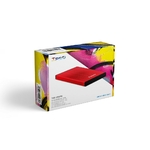 Matériels informatique boitier USB 3.1 TOOQ TQE-2527R infinytech Réunion 02