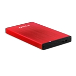 Matériels informatique boitier USB 3.1 TOOQ TQE-2527R infinytech Réunion 01