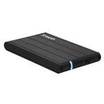 Matériels informatique boitier USB 3.1 TOOQ TQE-2530B infinytech Réunion 01