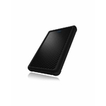 Matériels informatique boitier USB 3.0 ICY BOX IB-223U3a-B pour HDD SSD 2.5 SATA infinytech Réunion 02