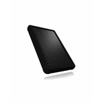 Matériels informatique boitier USB 3.0 ICY BOX IB-223U3a-B pour HDD SSD 2.5 SATA infinytech Réunion 01