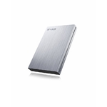 Matériels informatique boitier USB 3.0 ICY BOX IB-241WP pour HDD SSD 2.5 SATA infinytech Réunion 04