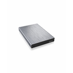 Matériels informatique boitier USB 3.0 ICY BOX IB-241WP pour HDD SSD 2.5 SATA infinytech Réunion 05