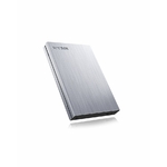 Matériels informatique boitier USB 3.0 ICY BOX IB-241WP pour HDD SSD 2.5 SATA infinytech Réunion 03