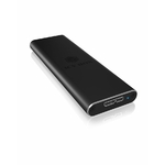 Matériels informatique boitier USB-C ICY BOX IB-183M2 pour SSD M.2 SATA infinytech Réunion 07