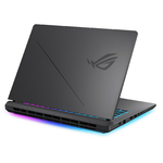 Matériels informatique ASUS ROG STRIX G615LP-S5139X infinytech Réunion 03