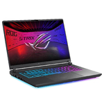 Matériels informatique ASUS ROG STRIX G615LP-S5139X infinytech Réunion 02