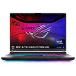 Matériels informatique ASUS ROG STRIX G615LP-S5139X infinytech Réunion 01