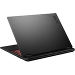 Matériels informatique ASUS TUF FA608UM-RV103W infinytech Réunion 03