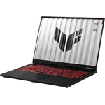 Matériels informatique ASUS TUF FA608UM-RV103W infinytech Réunion 02