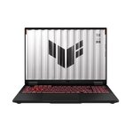 Matériels informatique ASUS TUF FA608UM-RV103W infinytech Réunion 01