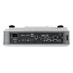 Matériels informatique vidéoprojecteur OPTOMA X320UST ultra courte focale Infinytech Réunion 2