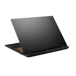 Matériels informatique ASUS TUF FX608JPR-QT091W infinytech Réunion 03