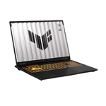 Matériels informatique ASUS TUF FX608JPR-QT091W infinytech Réunion 02