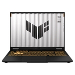Matériels informatique ASUS TUF FX608JPR-QT091W infinytech Réunion 01