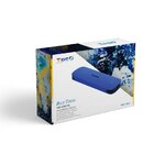 Matériels informatique boitier USB-C TOOQ TQE-2201BL pour SSD M.2 NVMe infinytech Réunion 02