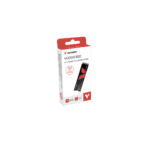 Matériels informatique SSD M.2 NVMe PCIe VERBATIM Vi3000 256Go infinytech Réunion 02