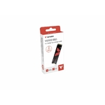 Matériels informatique SSD M.2 NVMe PCIe VERBATIM Vi3000 2To infinytech Réunion 02