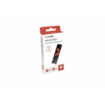Matériels informatique SSD M.2 NVMe PCIe VERBATIM Vi5000 512Go infinytech Réunion 02
