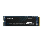 Matériels informatique SSD M.2 NVMe PNY CS1030 1To infinytech Réunion 01