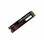 Matériels informatique SSD M.2 NVMe 2280 SILICON POWER UD90 1To infinytech Réunion 02