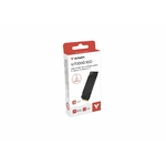 Matériels informatique SSD M.2 NVMe 2280 VERBATIM Vi7000G 1To avec dissipateur infinytech Réunion 02