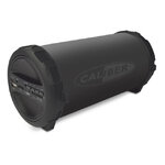 Matériels informatique enceinte nomade CALIBER HPG407BT Infinytech Réunion 1