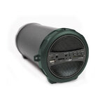 Matériels informatique enceinte nomade CALIBER HPG407BT Infinytech Réunion 2