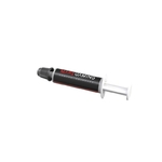 Matériels informatique pâte thermique MARS GAMING MT0 1g infinytech Réunion 01