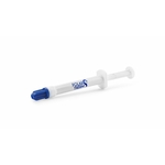 Matériels informatique pâte thermique POLARTHERTM PT-X10-002 2g infinytech Réunion 01