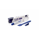 Matériels informatique pâte thermique POLARTHERTM PT-X10-002 2g infinytech Réunion 02