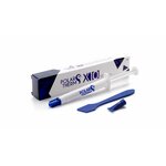 Matériels informatique pâte thermique POLARTHERTM PT-X10-005 5g infinytech Réunion 02