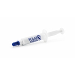 Matériels informatique pâte thermique POLARTHERTM PT-X10-010 10g infinytech Réunion 01