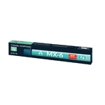 Matériels informatique Pâte thermique ARCTIC MX-6 2g sans spatule infinytech Réunion 02