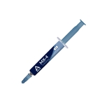 Matériels informatique Pâte thermique ARCTIC MX-4 4g sans spatule infinytech Réunion 02