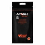 Matériels informatique Pate Thermique Thermal Grizzly Aeronaut 3,9g infinytech Réunion 02
