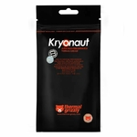 Matériels informatique Pate Thermique Thermal Grizzly Kryonaut 5.55g infinytech Réunion 02