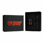 Matériels informatique Pate Thermique Thermal Grizzly Kryonaut Extreme 34g infinytech Réunion 02