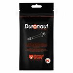 Matériels informatique Pate Thermique Thermal Grizzly Duronaut 2g infinytech Réunion 02